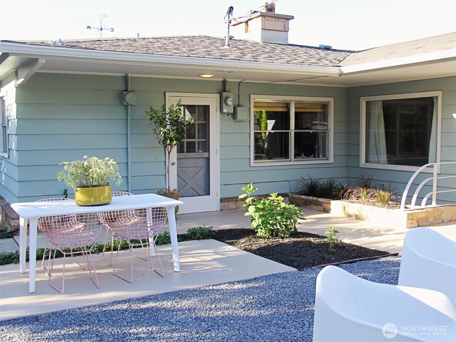 945 Idaho Street Property Photo 36