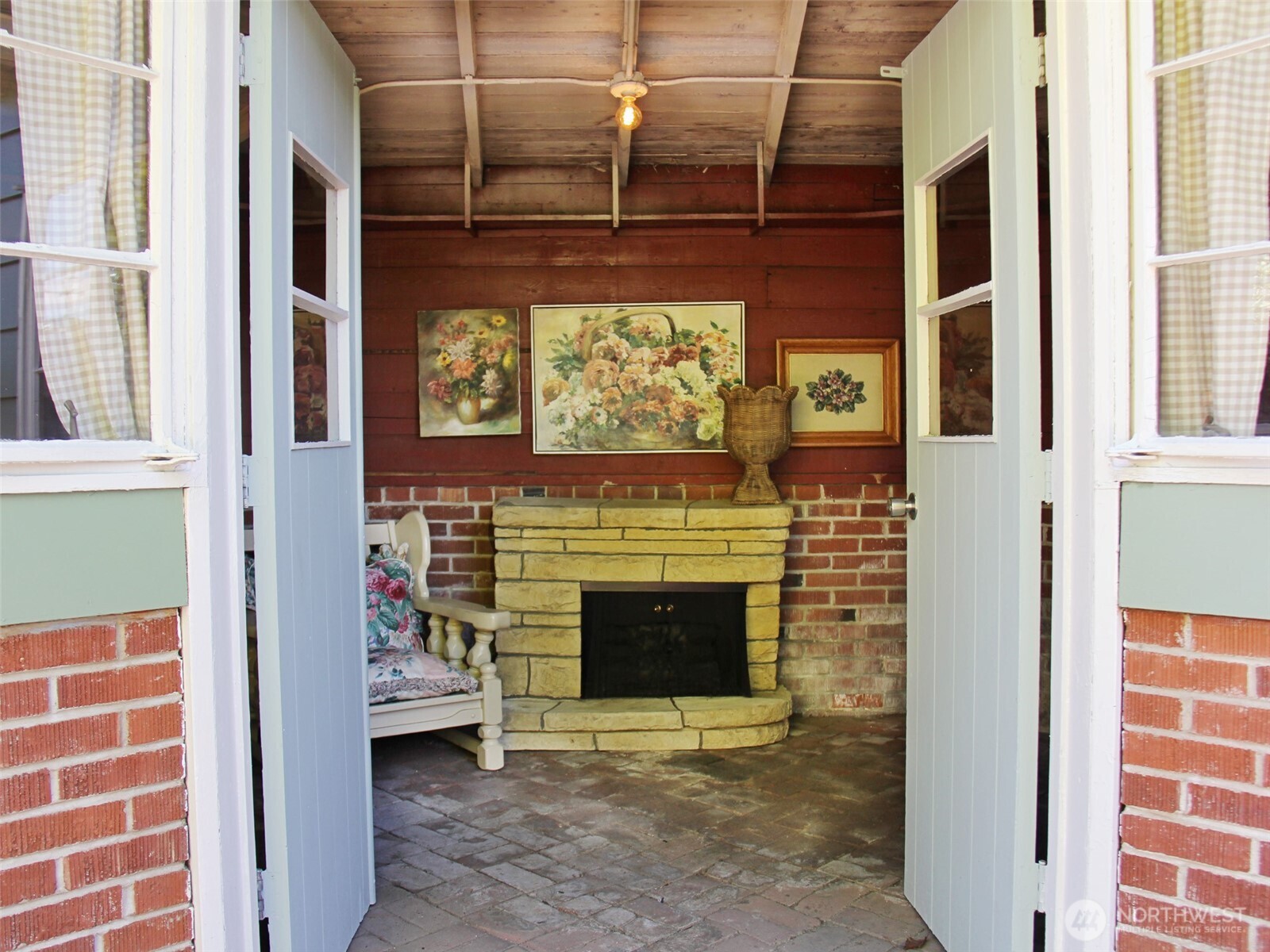 945 Idaho Street Property Photo 39