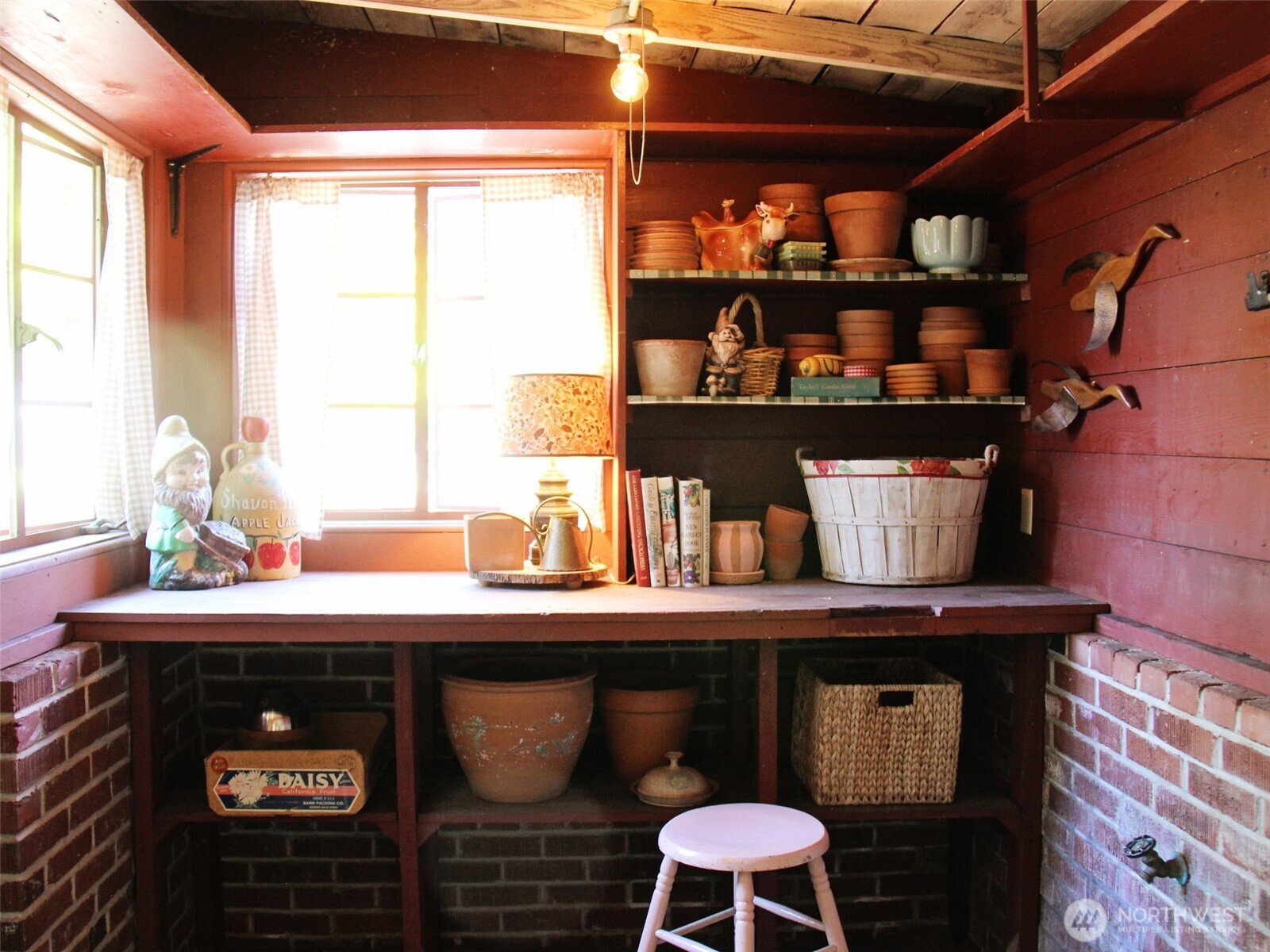 945 Idaho Street Property Photo 40