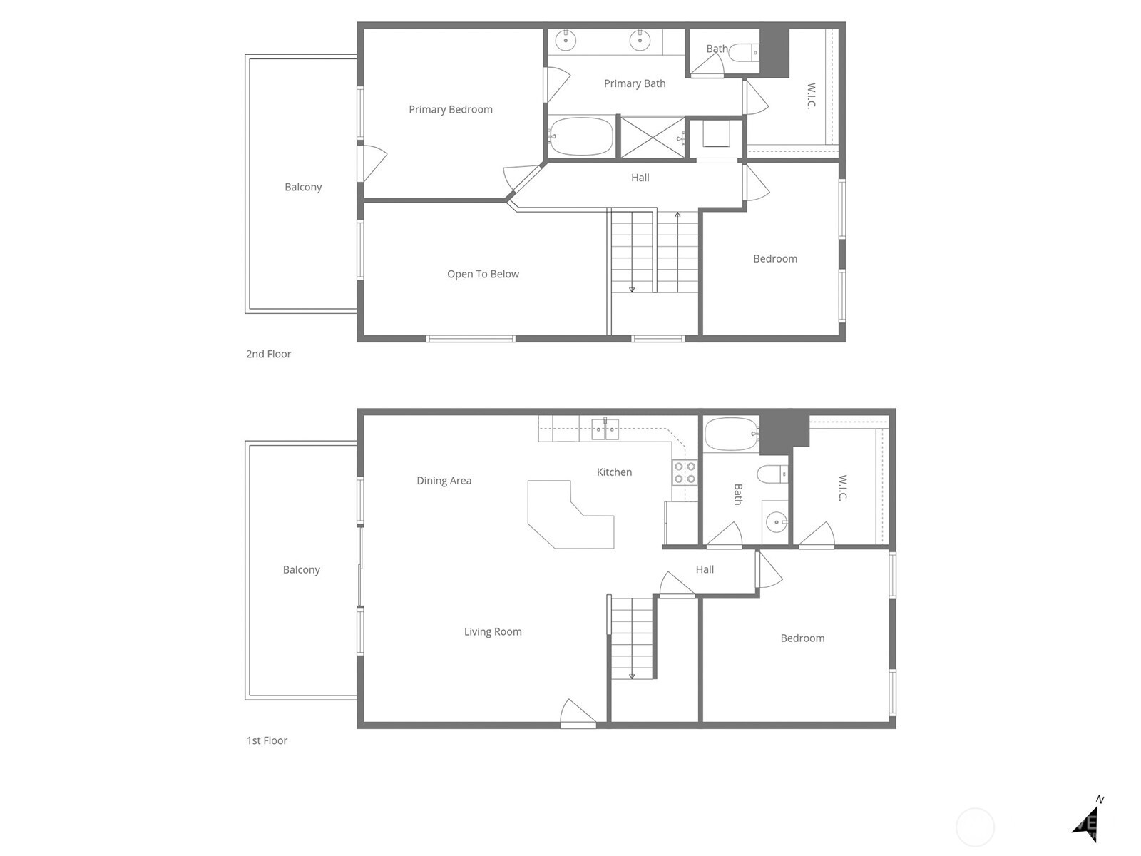 23325 Sunserra Loop A44 Property Photo 2