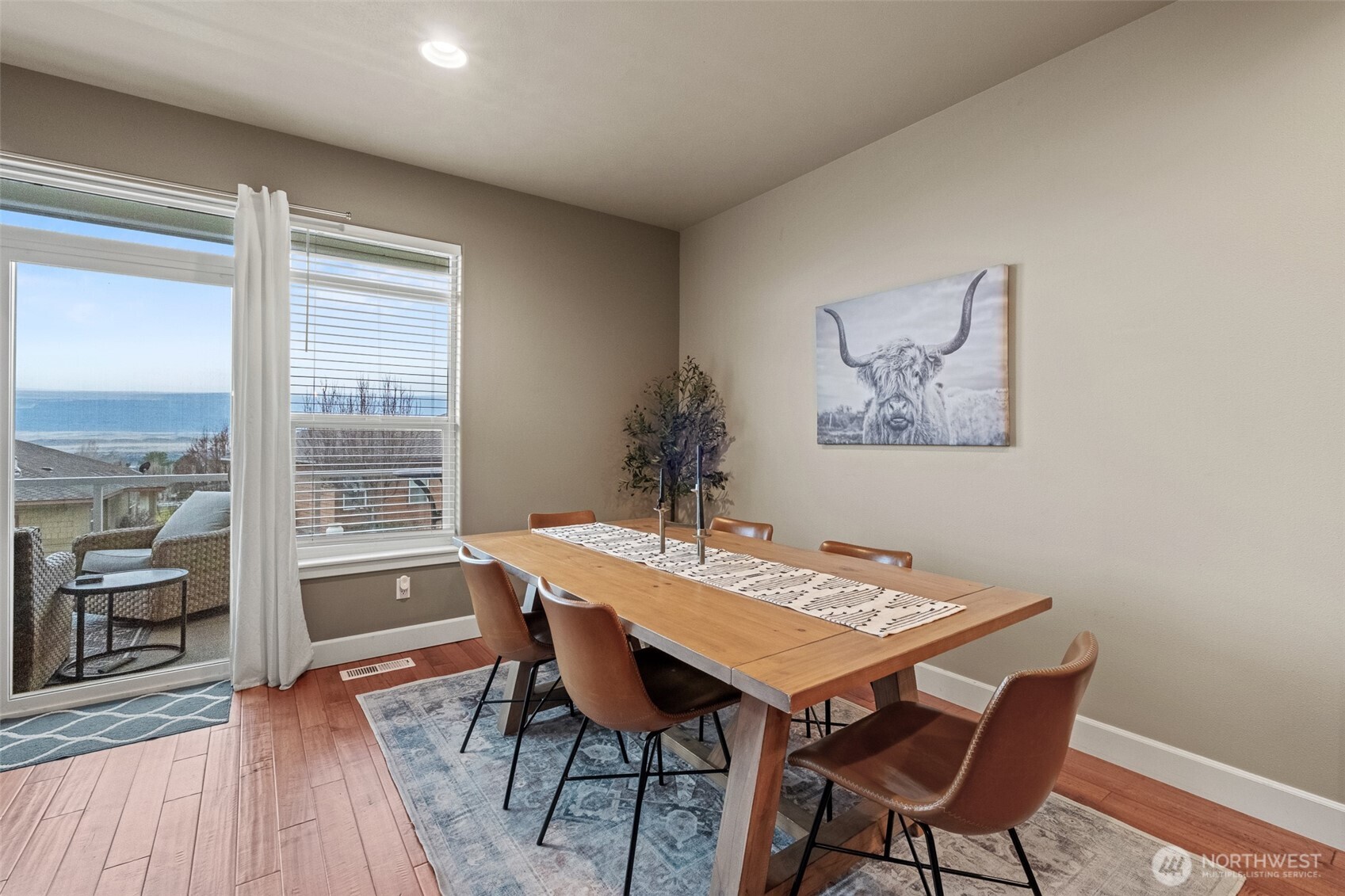 23325 Sunserra Loop A44 Property Photo 13