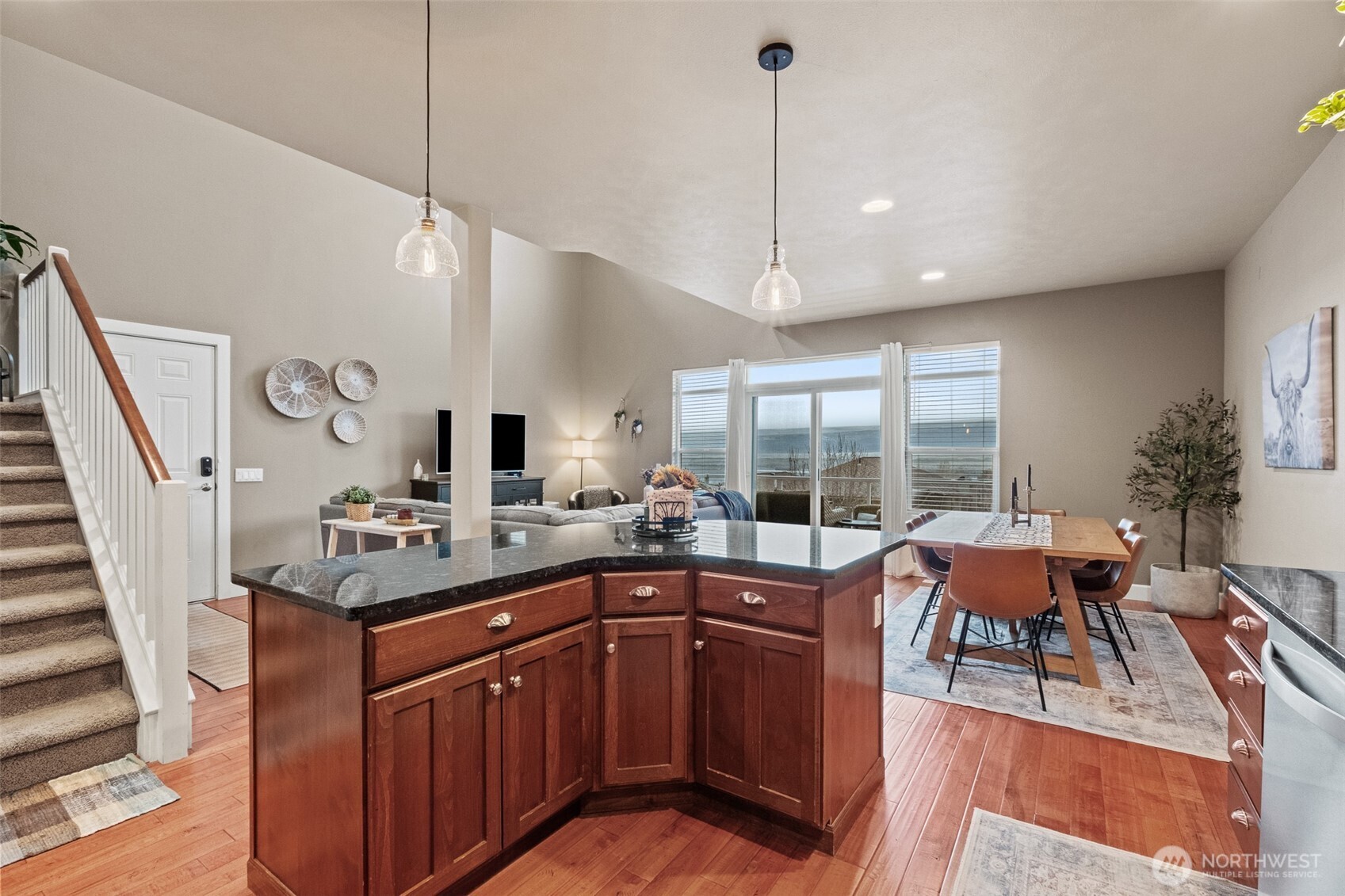 23325 Sunserra Loop A44 Property Photo 15