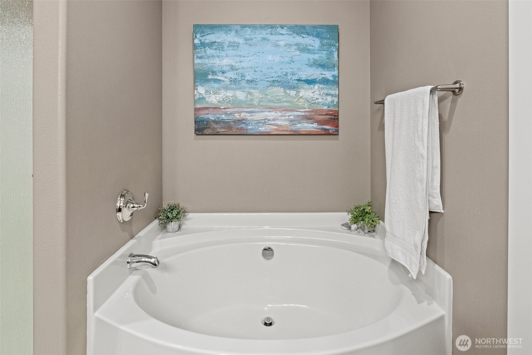 23325 Sunserra Loop A44 Property Photo 23