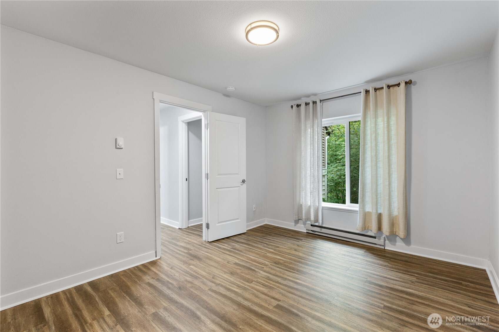 12303 Harbour Pointe Boulevard Y306 Property Photo 19