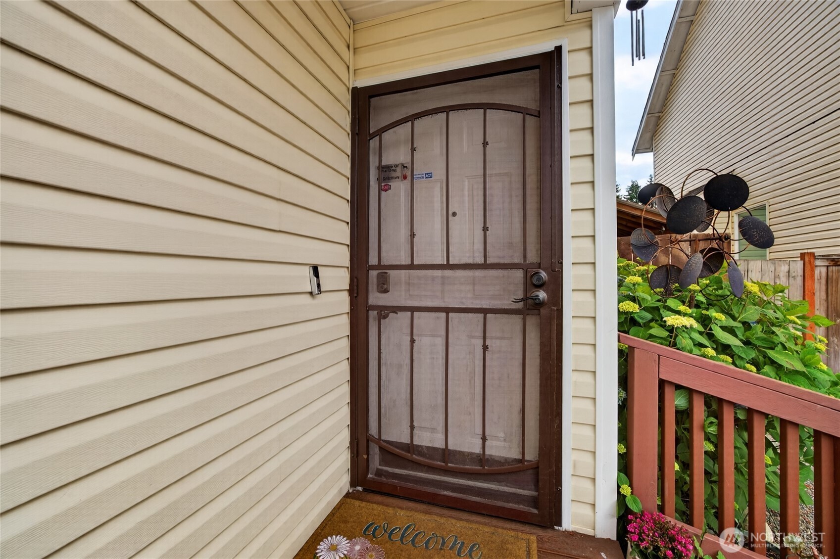 10426 198th Street Ct Property Photo 2