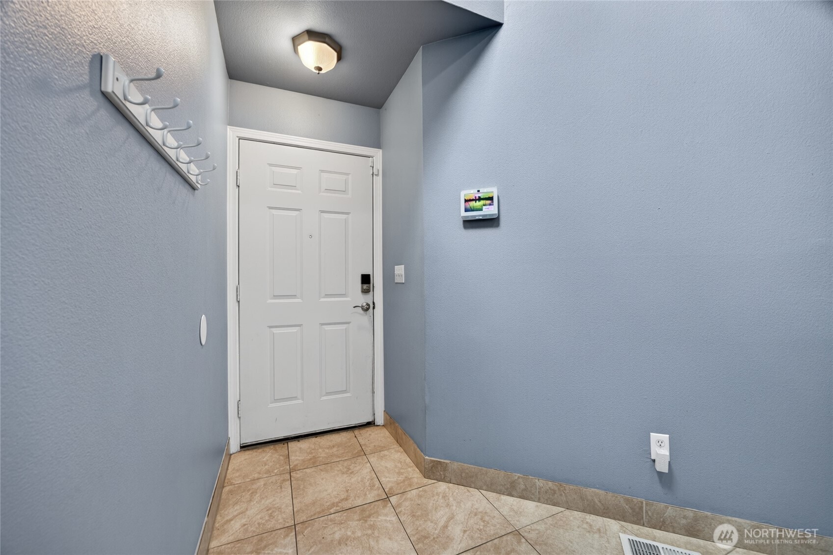 10426 198th Street Ct Property Photo 3