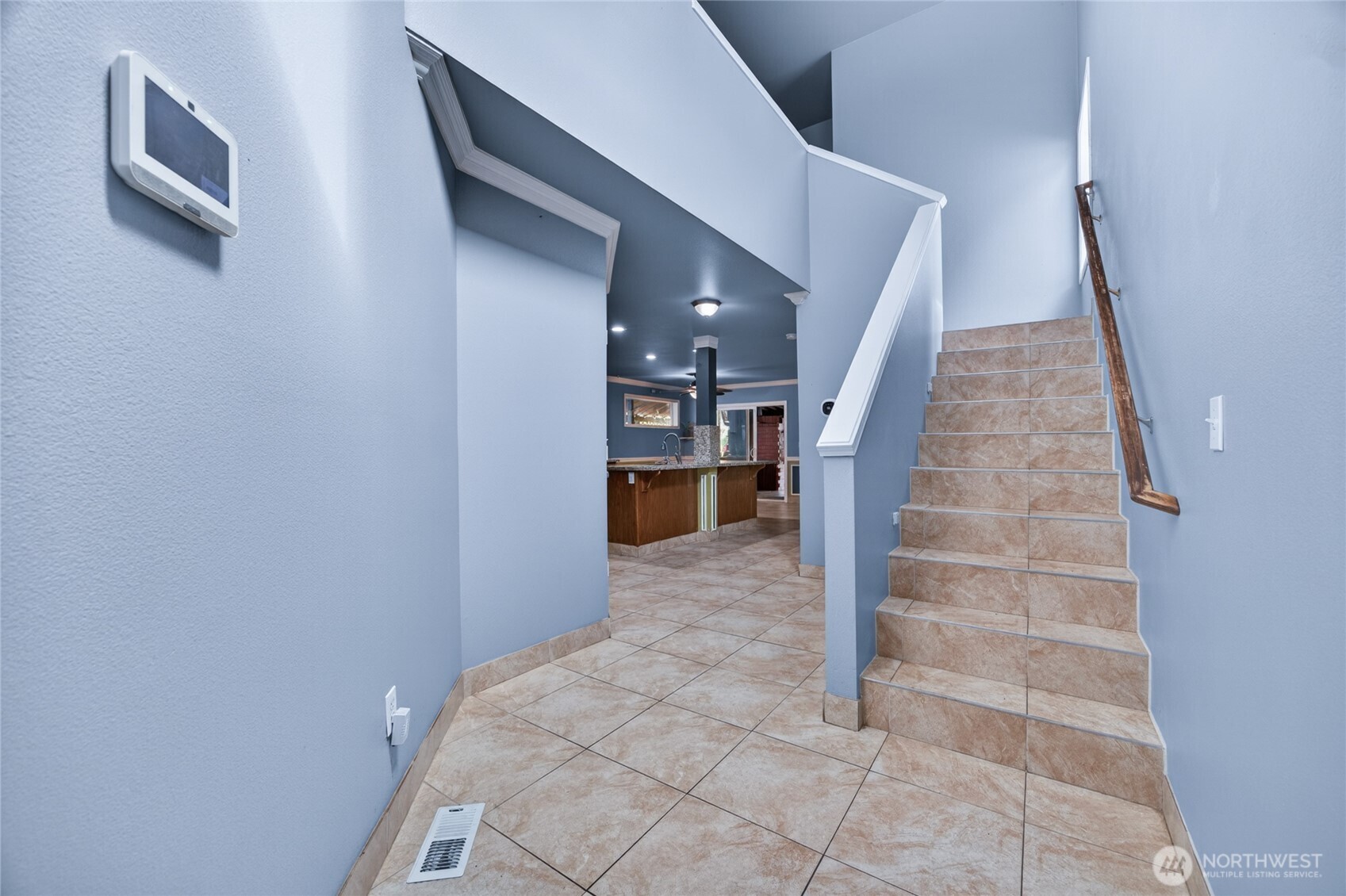 10426 198th Street Ct Property Photo 4