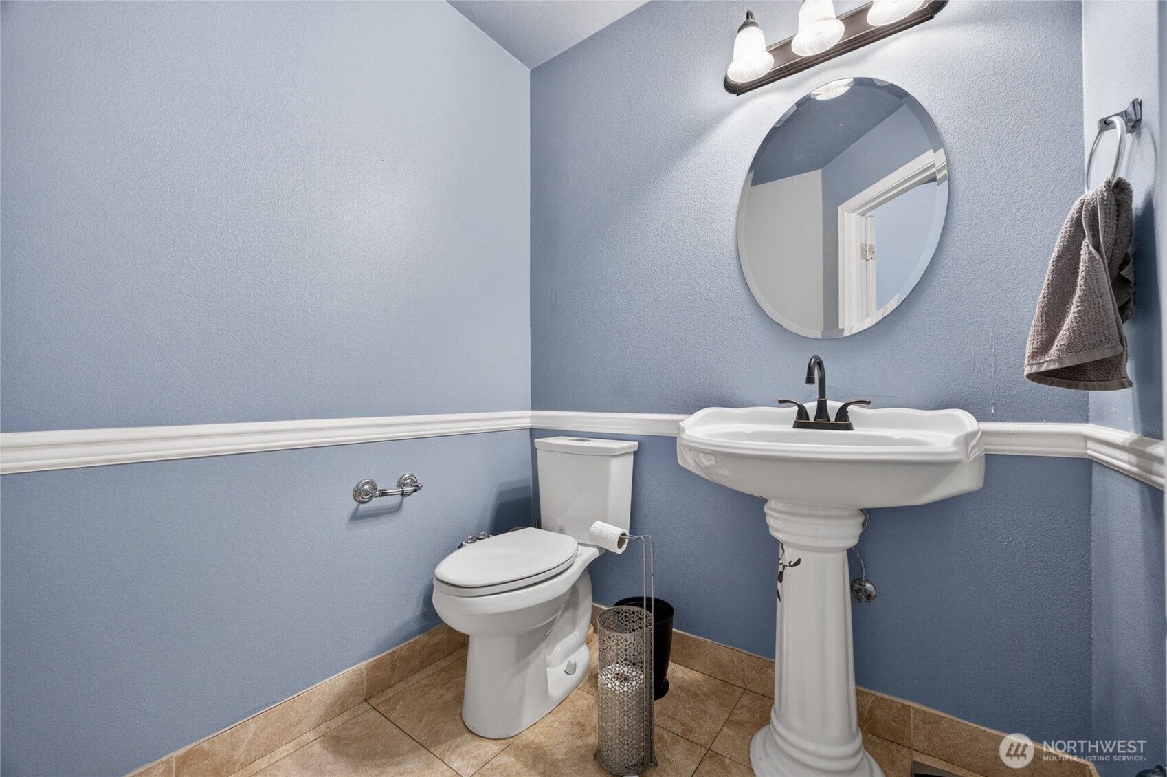 10426 198th Street Ct Property Photo 5