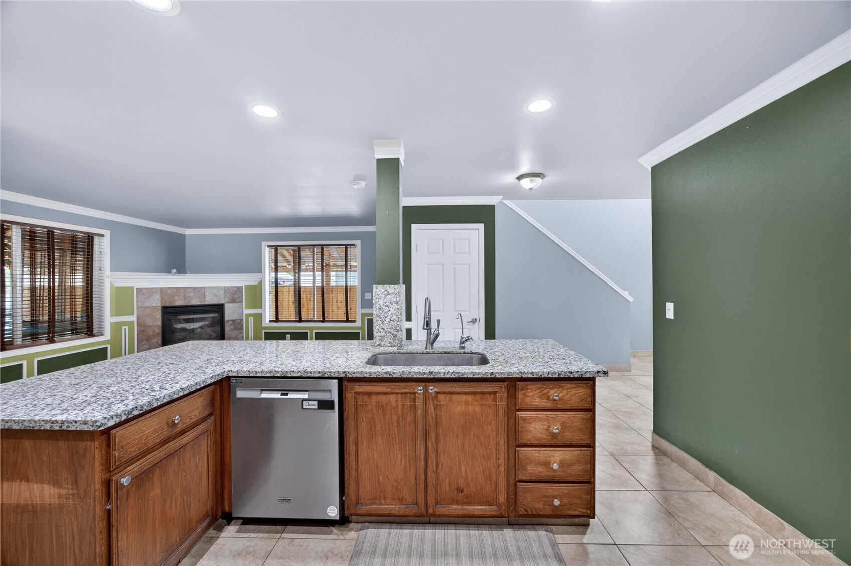 10426 198th Street Ct Property Photo 8