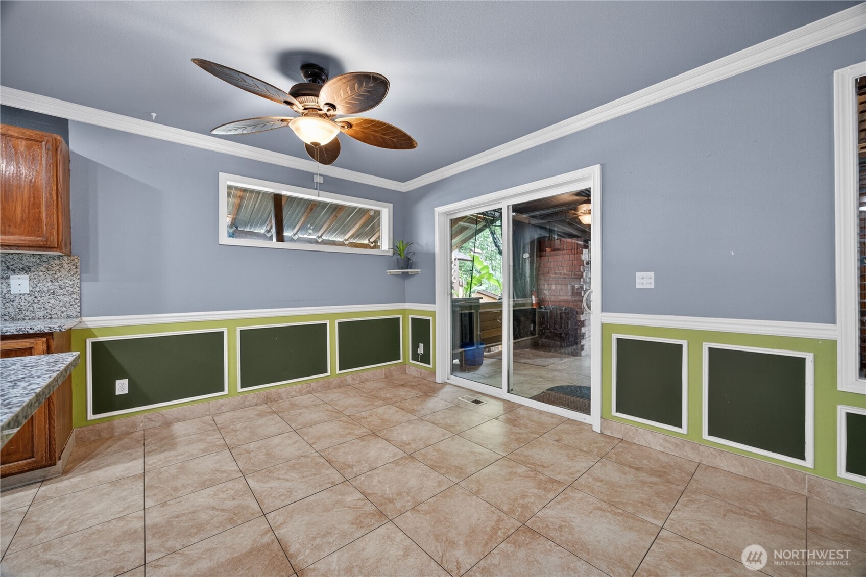 10426 198th Street Ct Property Photo 12