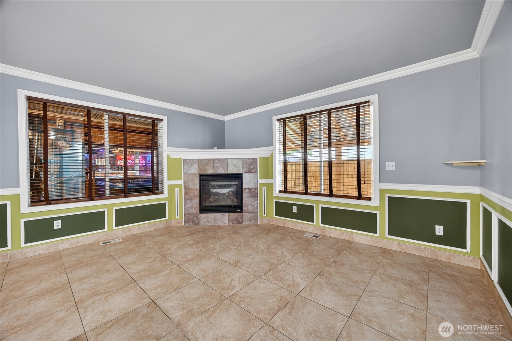 10426 198th Street Ct Property Photo 16