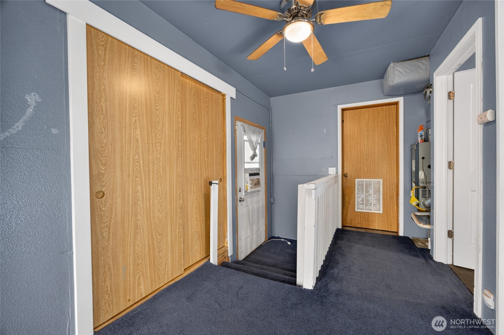 10426 198th Street Ct Property Photo 20
