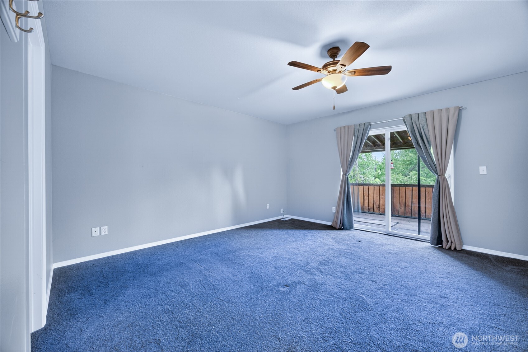 10426 198th Street Ct Property Photo 22