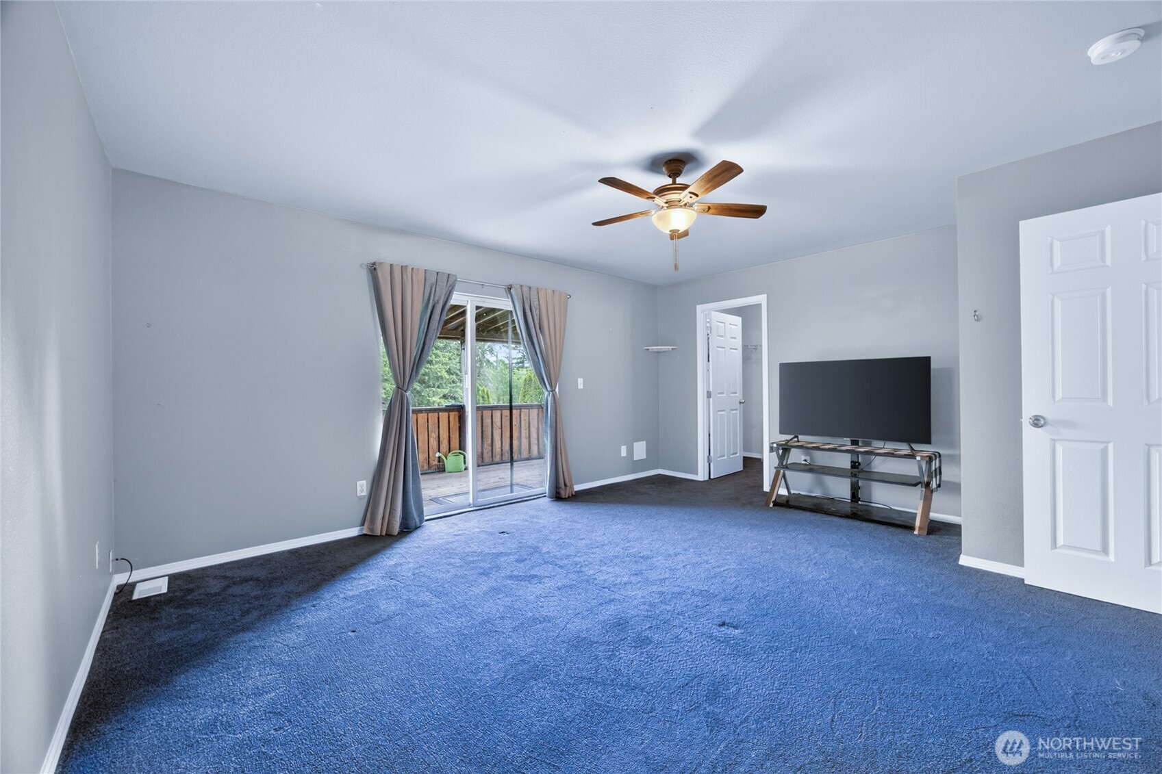 10426 198th Street Ct Property Photo 23