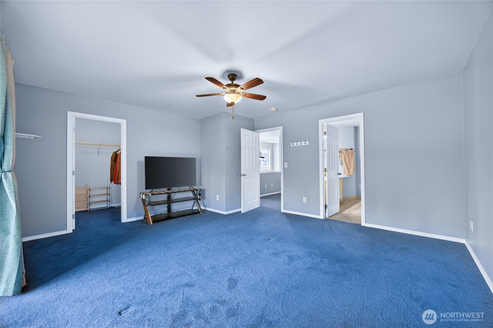 10426 198th Street Ct Property Photo 24