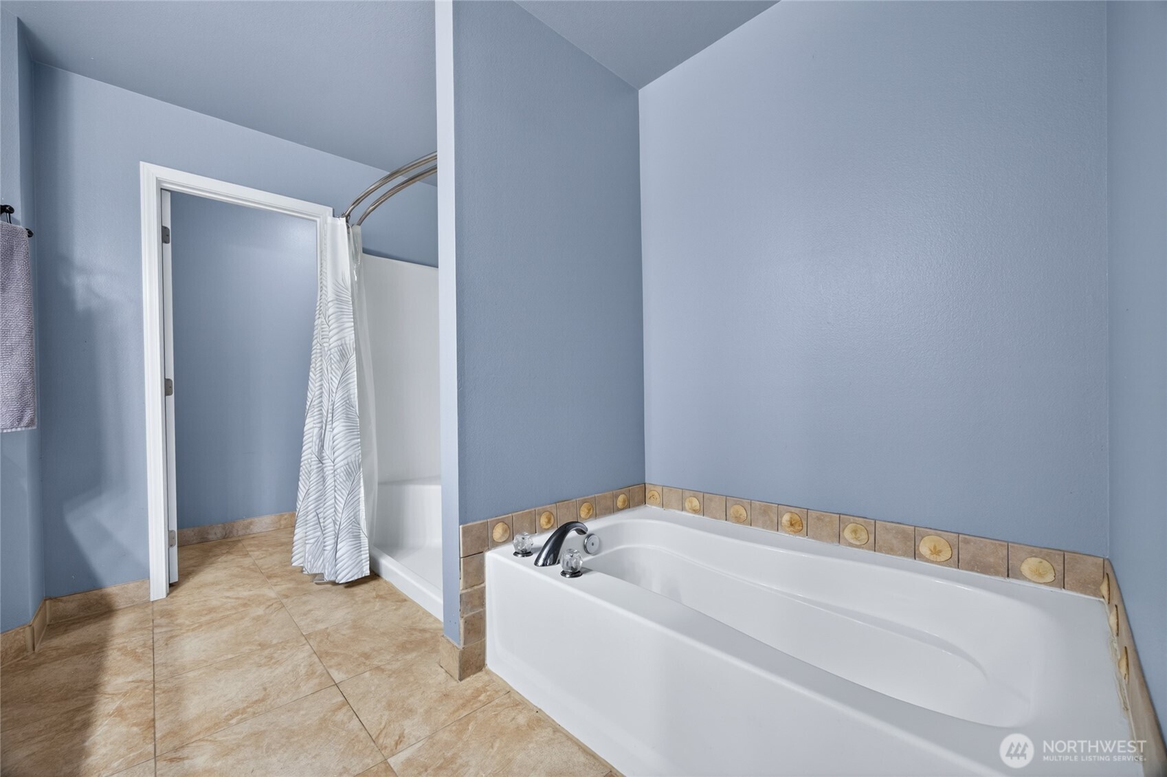 10426 198th Street Ct Property Photo 25