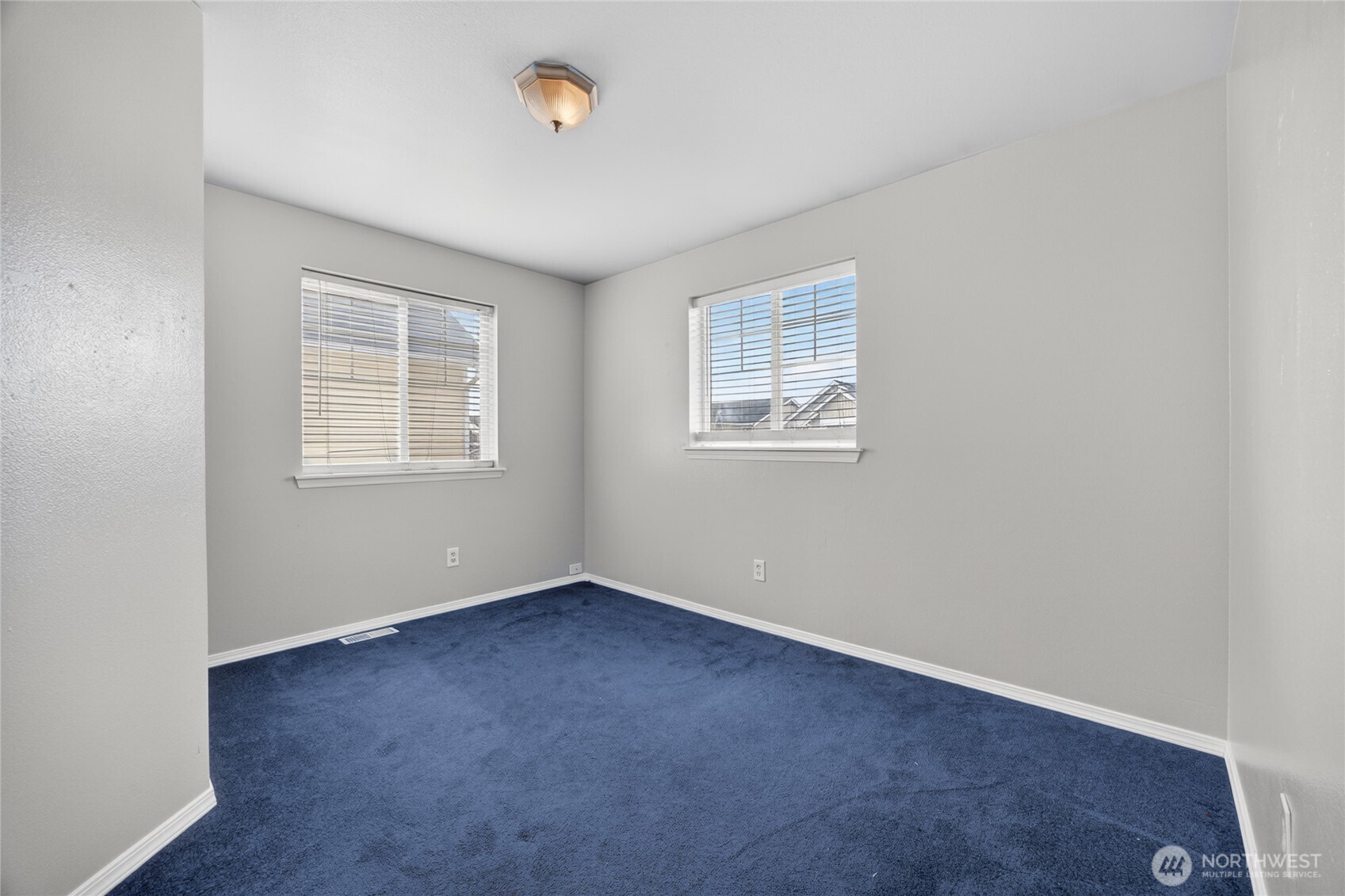 10426 198th Street Ct Property Photo 28