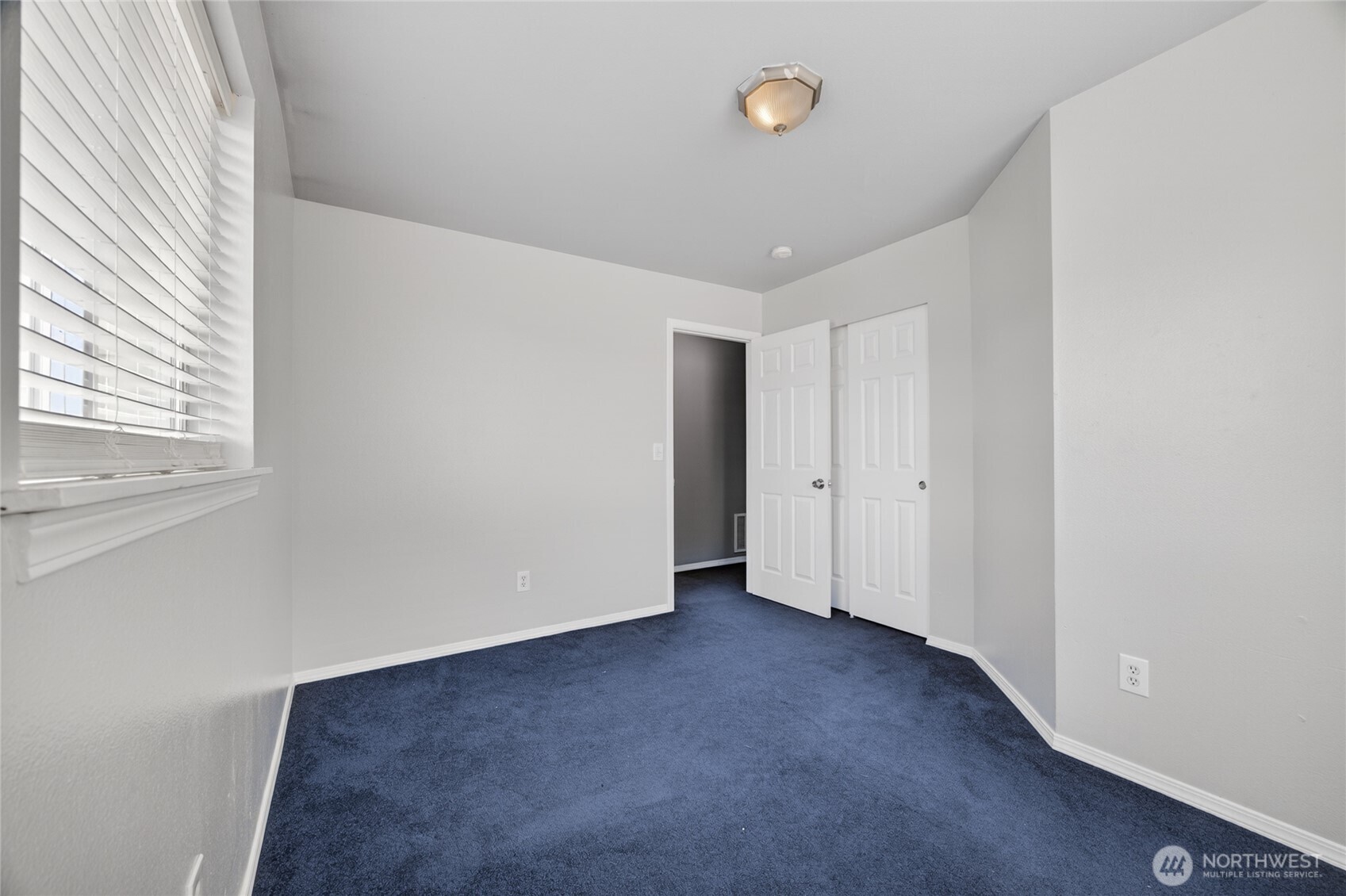 10426 198th Street Ct Property Photo 29