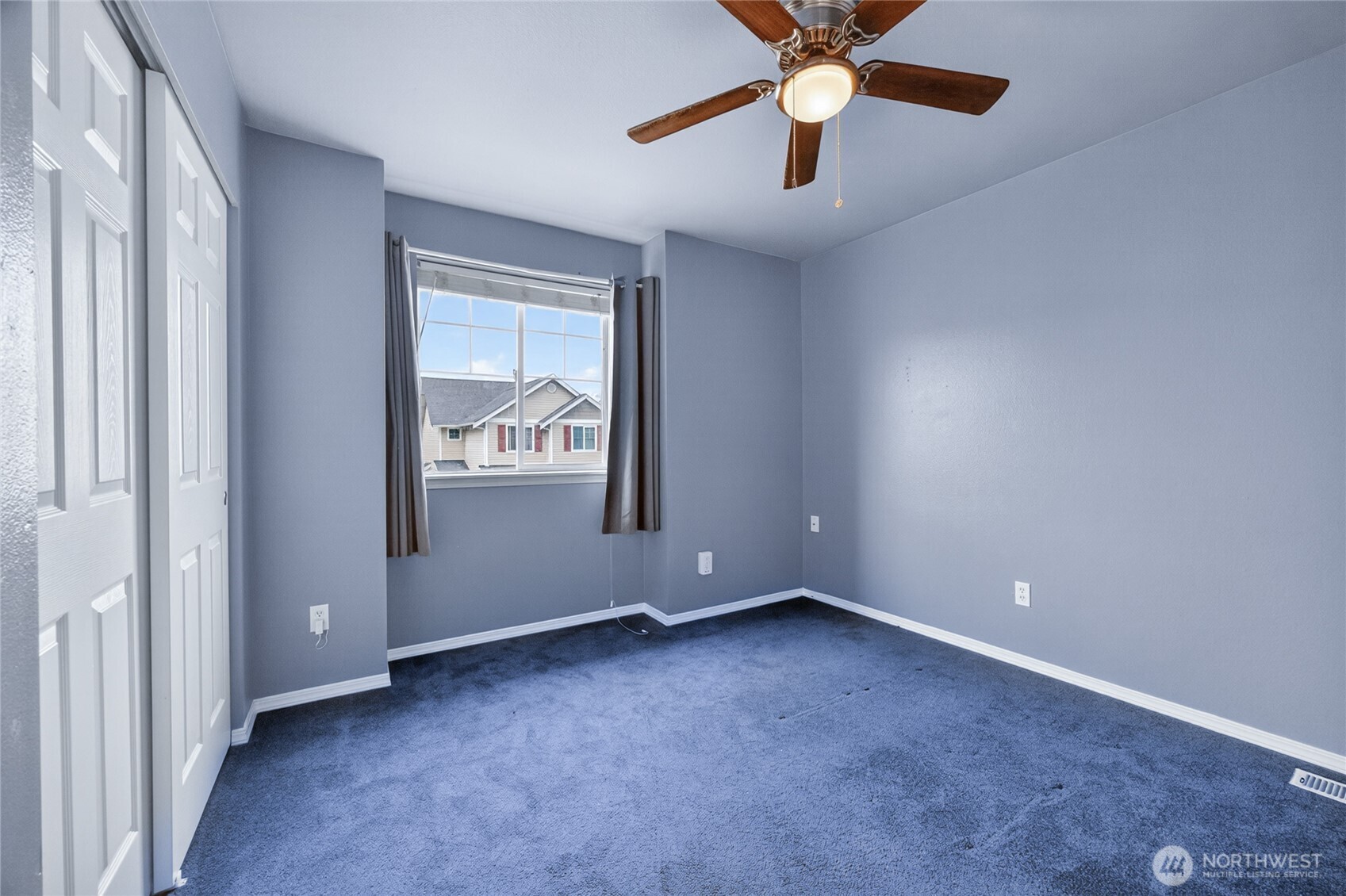 10426 198th Street Ct Property Photo 30