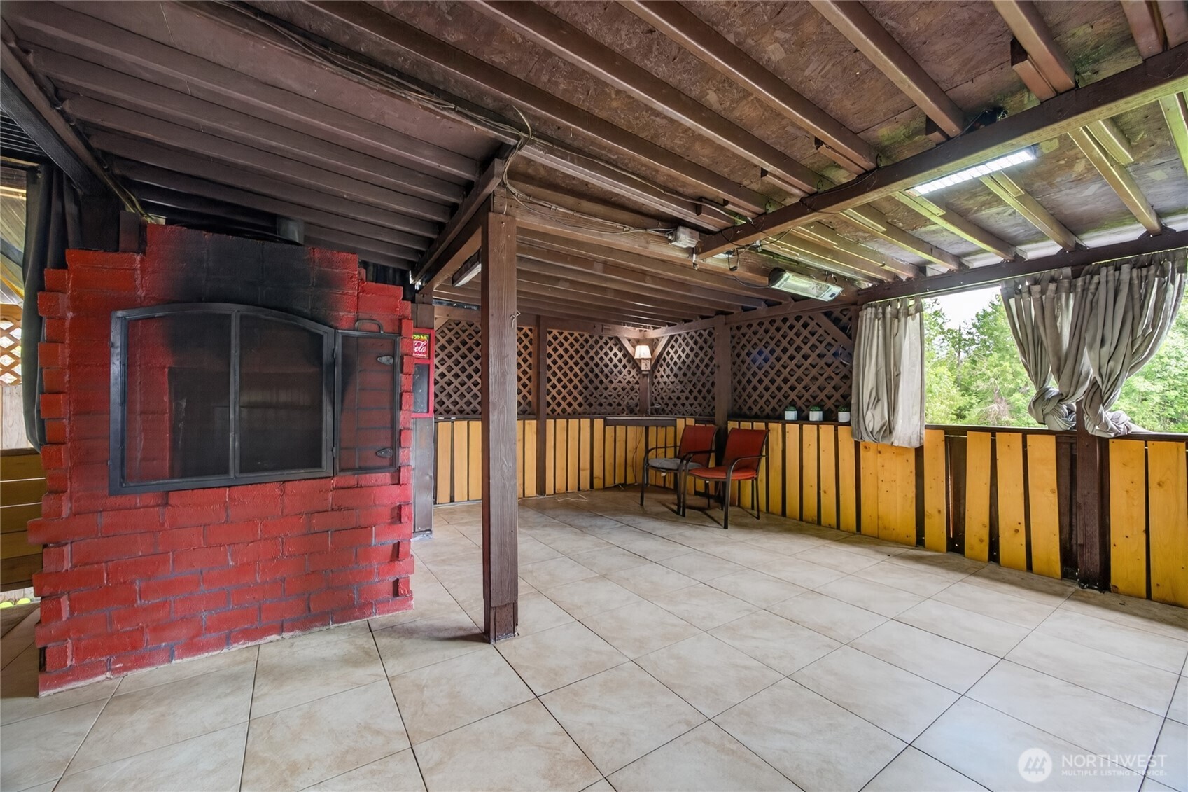10426 198th Street Ct Property Photo 33
