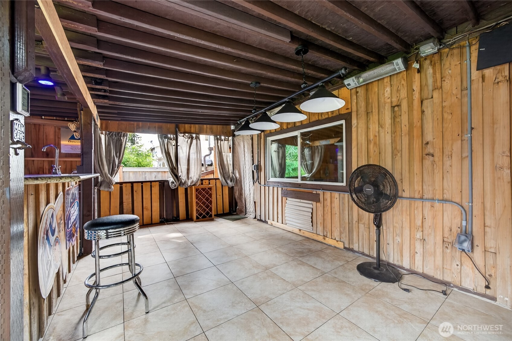 10426 198th Street Ct Property Photo 34