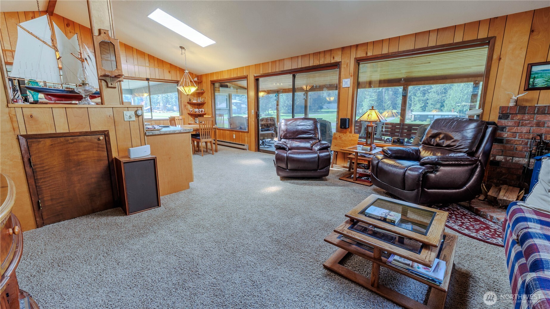 177 Blakely Drive Property Photo 3