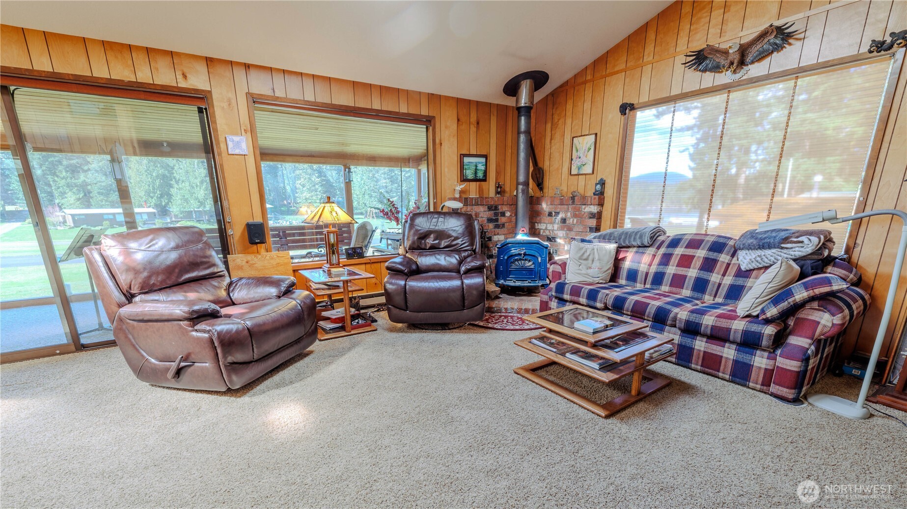 177 Blakely Drive Property Photo 4