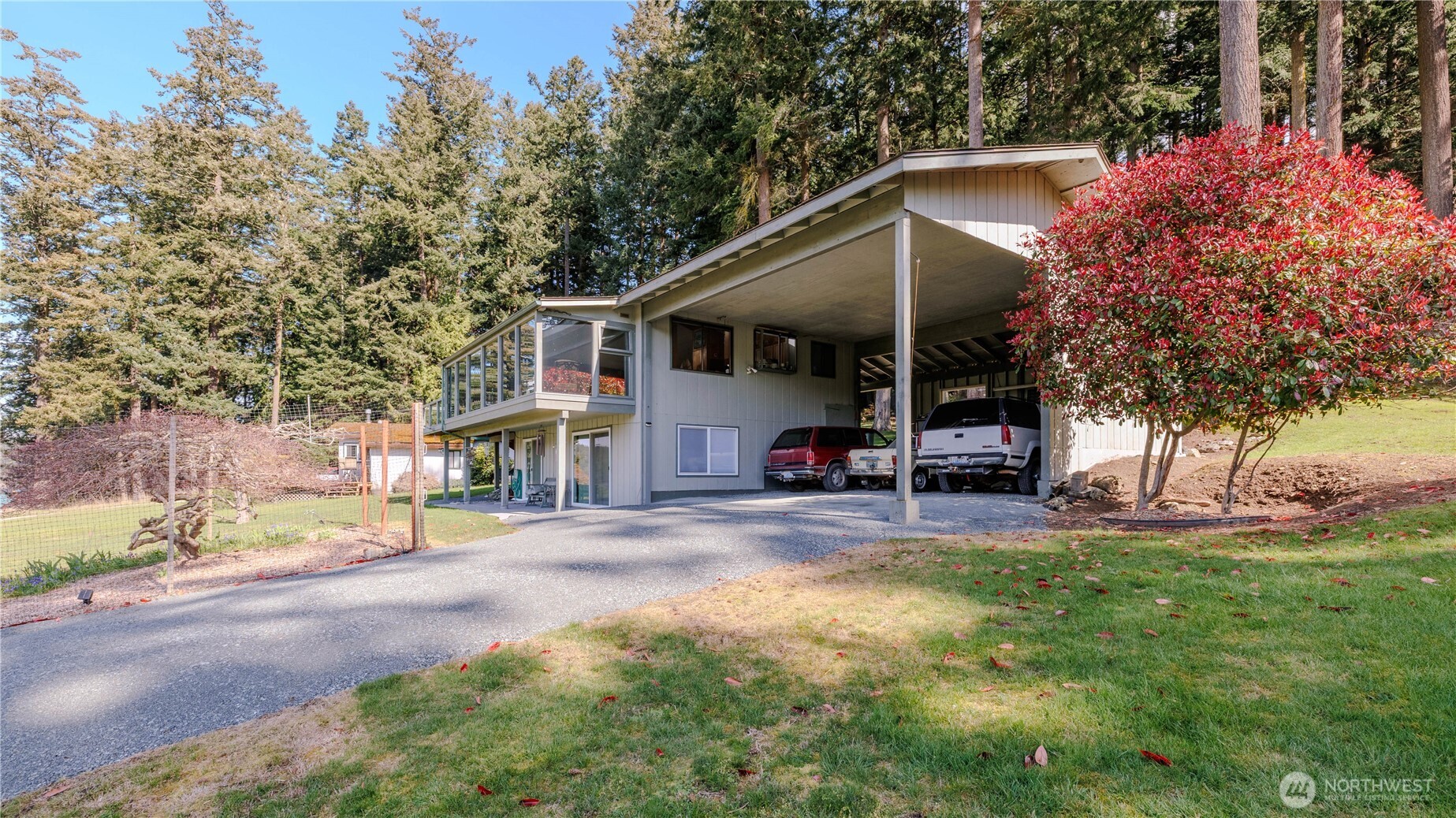 177 Blakely Drive Property Photo 10