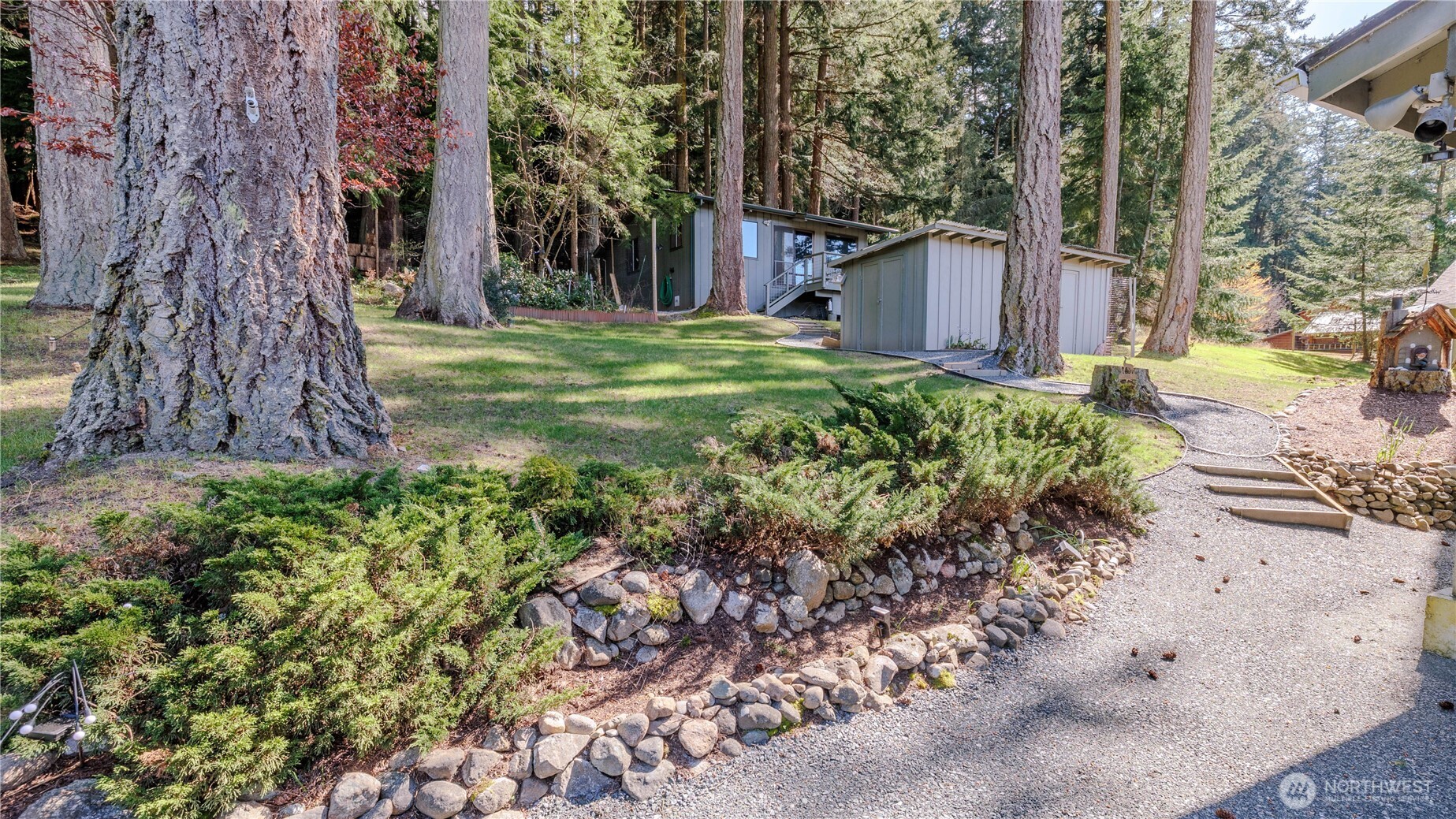 177 Blakely Drive Property Photo 12