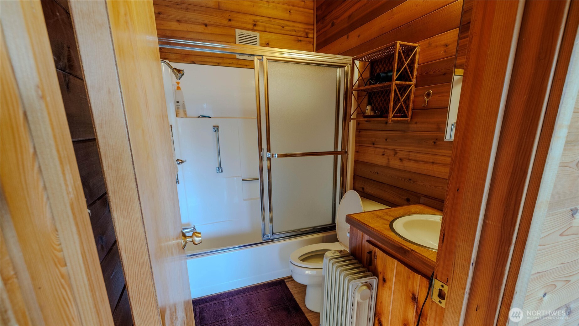 177 Blakely Drive Property Photo 15