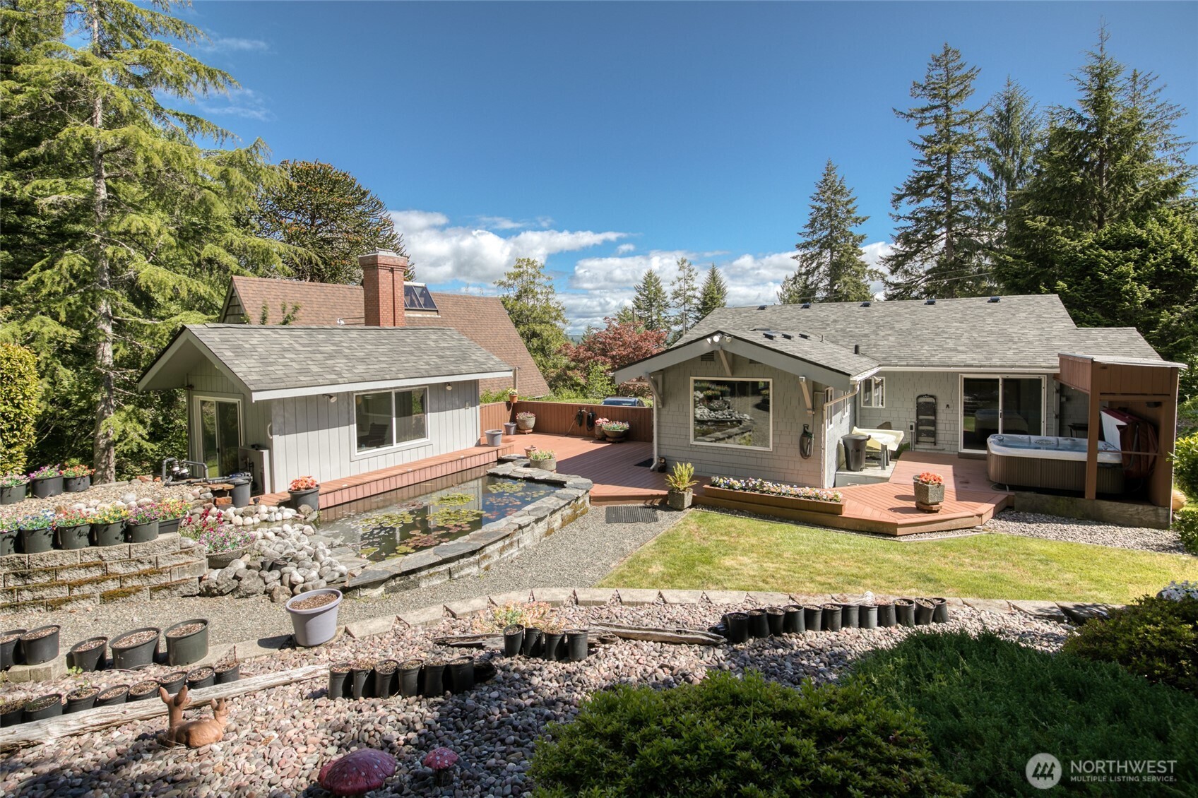 612 9th Avenue Property Photo 1