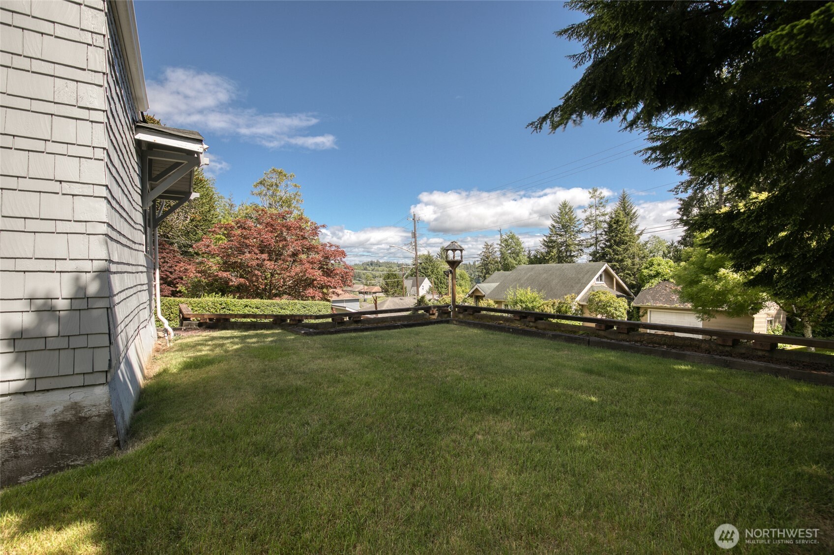 612 9th Avenue Property Photo 7