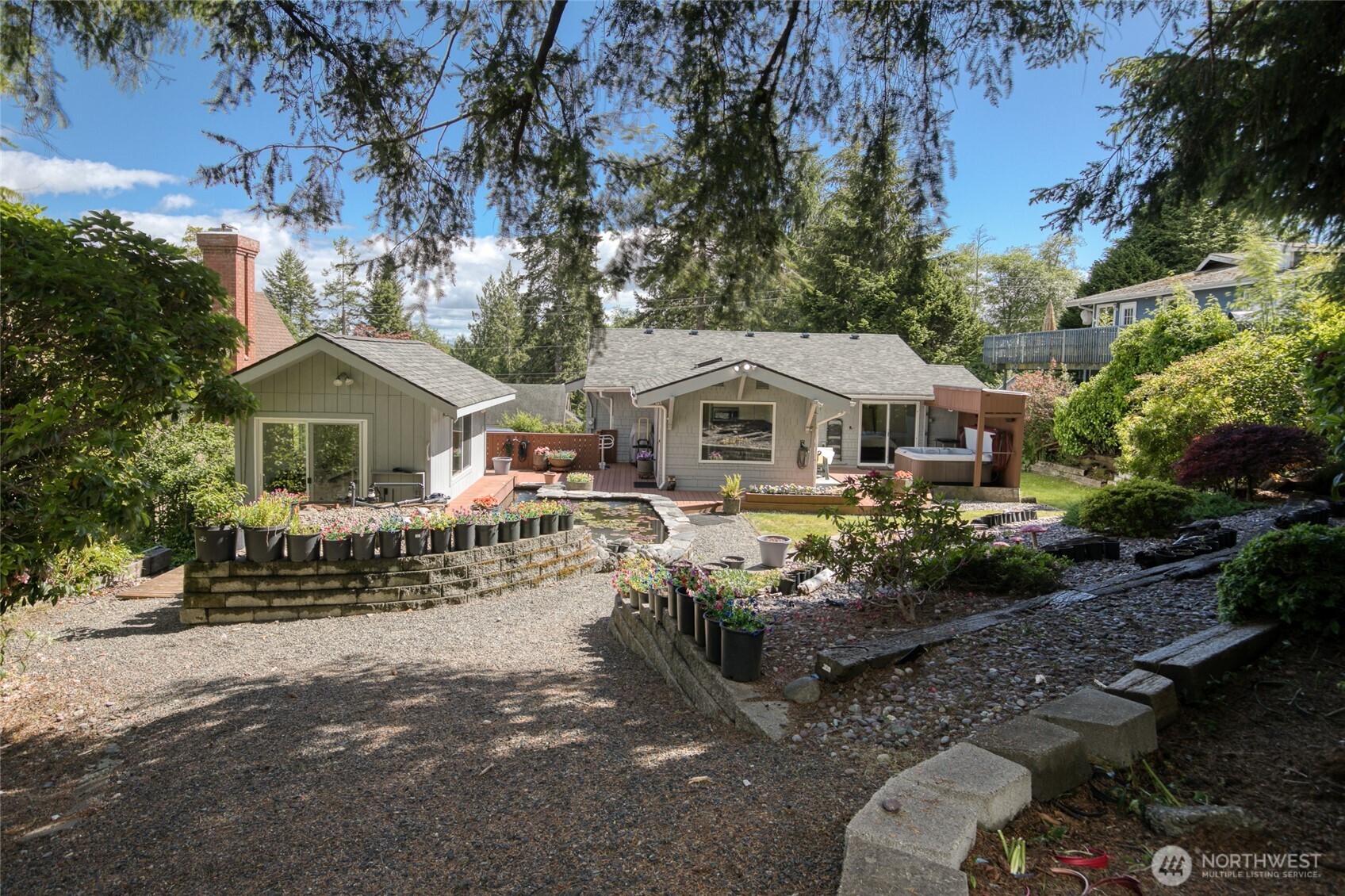 612 9th Avenue Property Photo 10