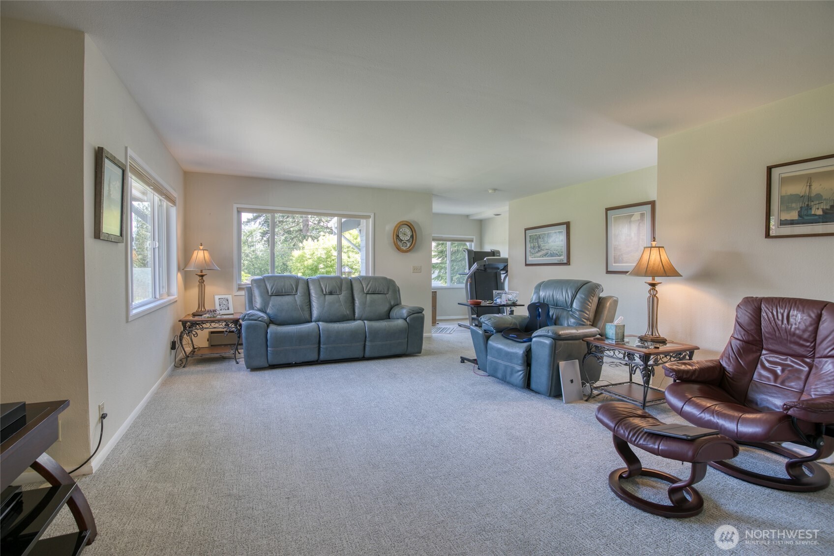 612 9th Avenue Property Photo 11