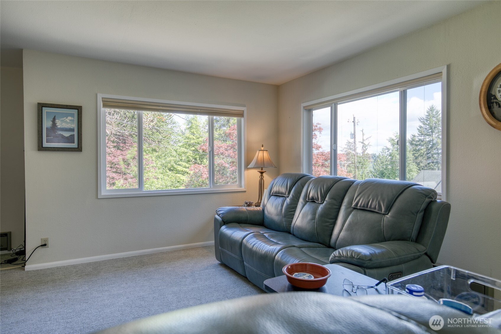 612 9th Avenue Property Photo 12