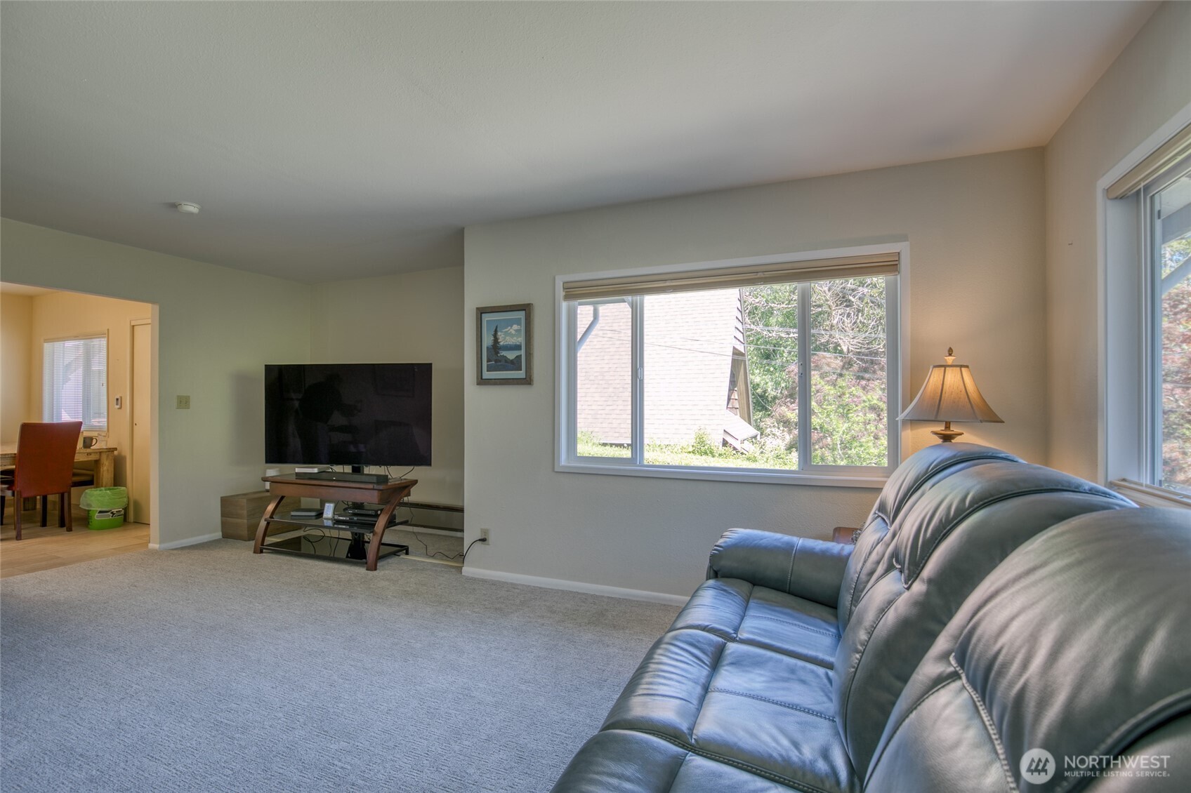 612 9th Avenue Property Photo 13