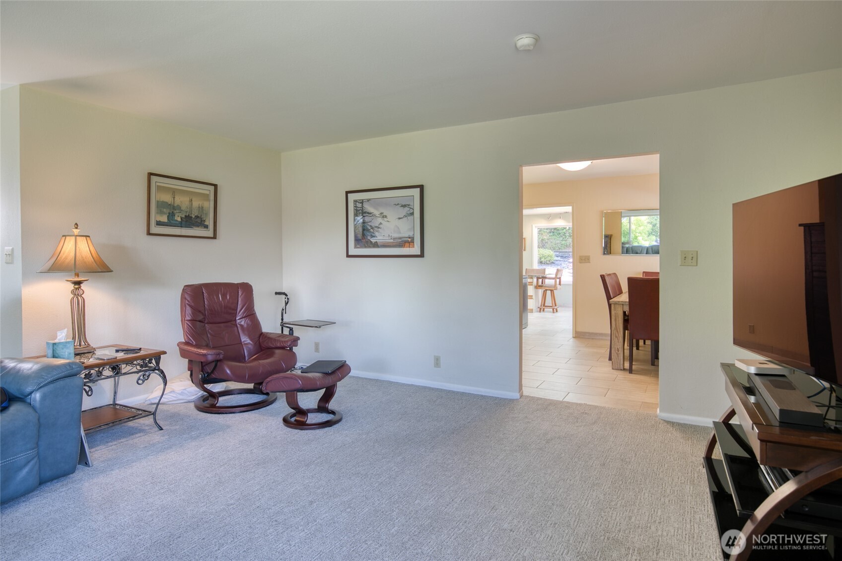 612 9th Avenue Property Photo 14