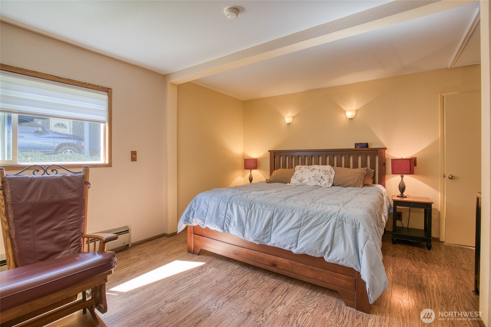 612 9th Avenue Property Photo 15