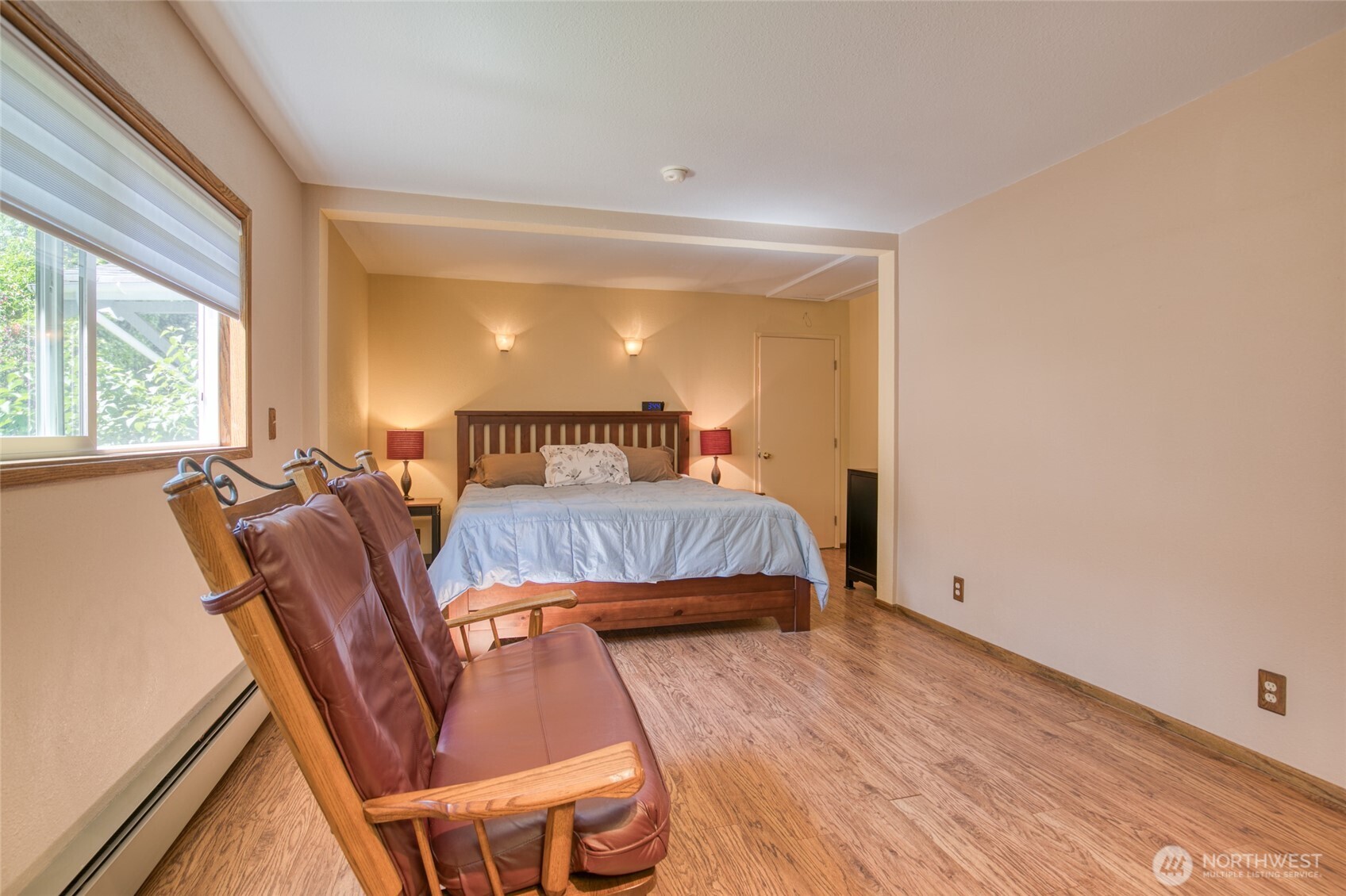 612 9th Avenue Property Photo 16