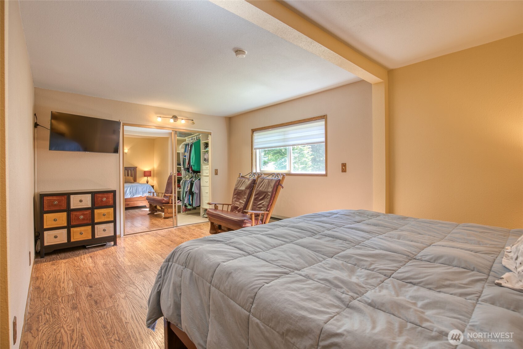 612 9th Avenue Property Photo 18