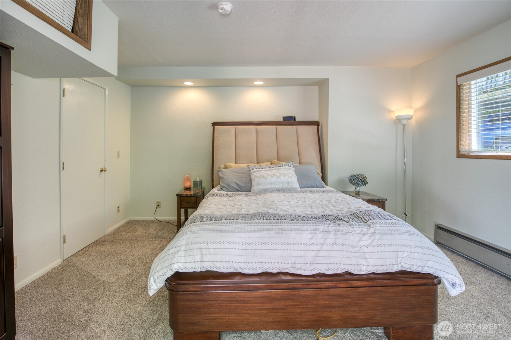 612 9th Avenue Property Photo 20