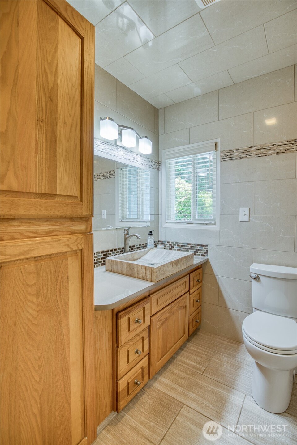 612 9th Avenue Property Photo 21