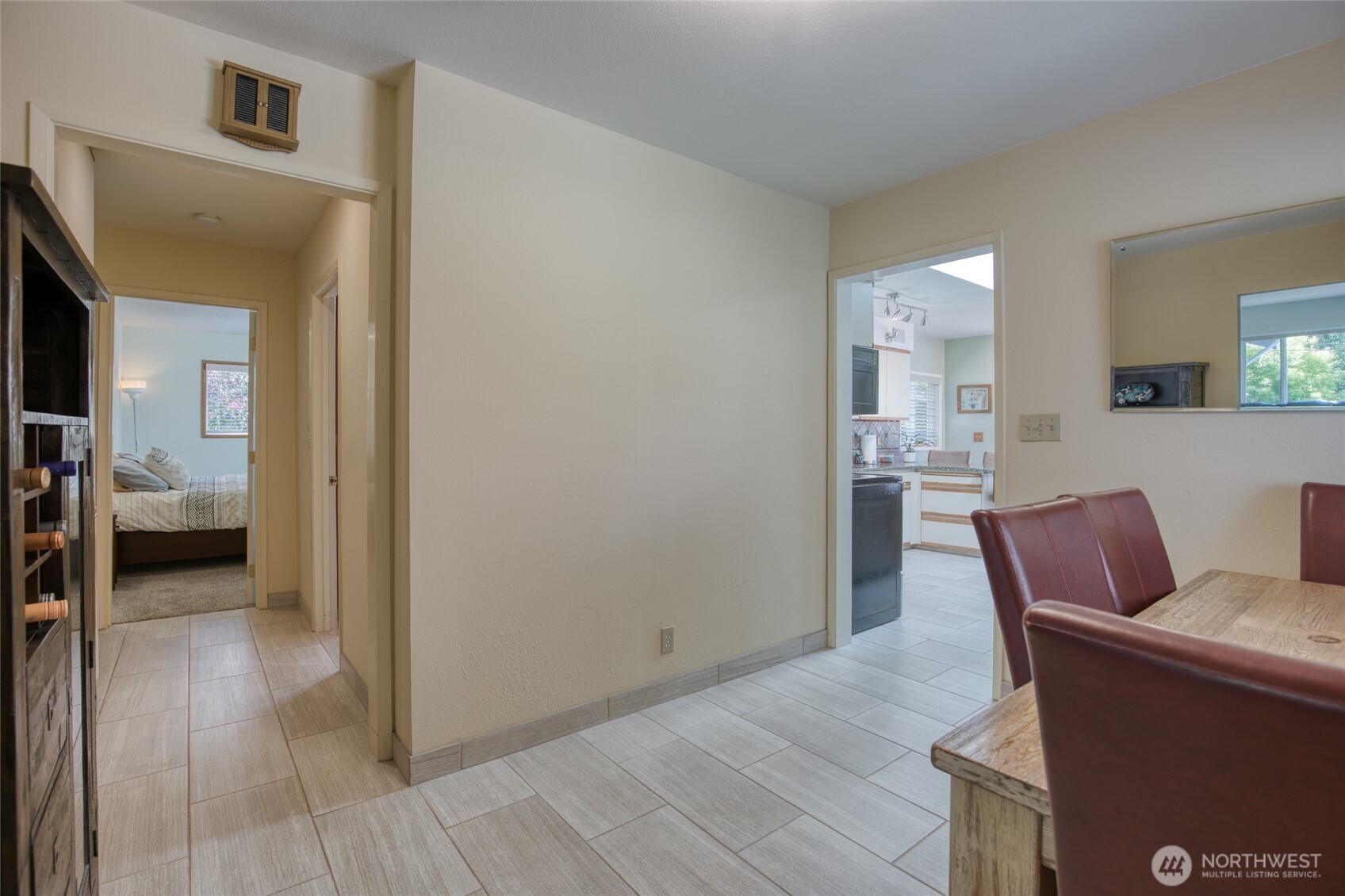 612 9th Avenue Property Photo 23