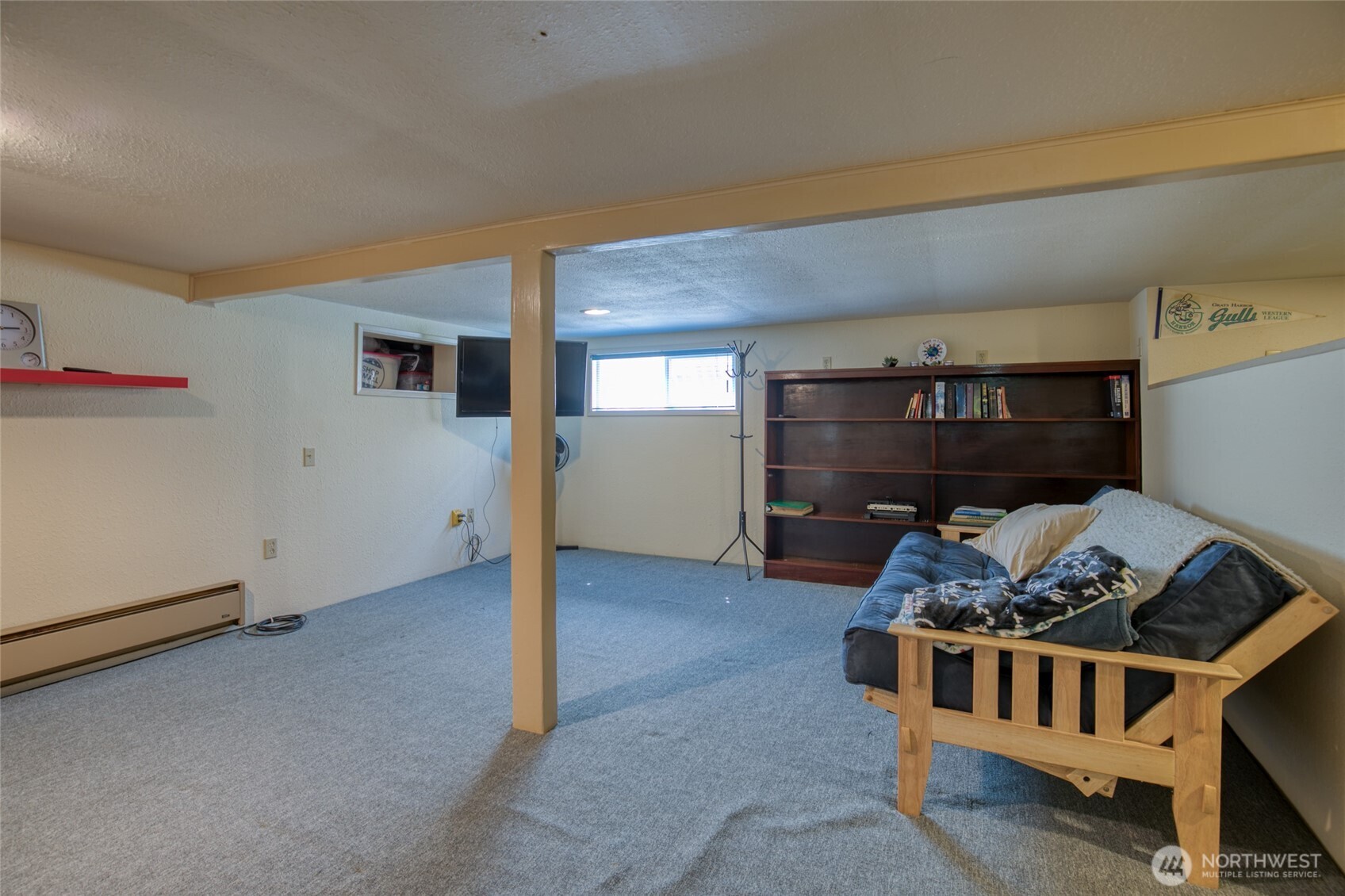 612 9th Avenue Property Photo 29