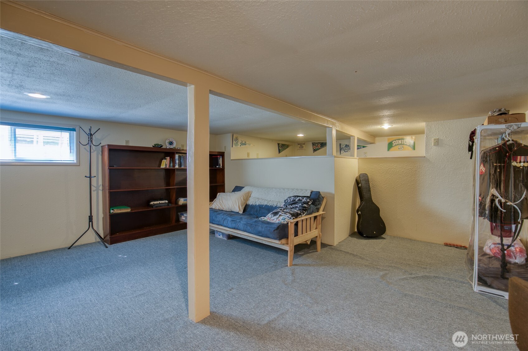 612 9th Avenue Property Photo 30