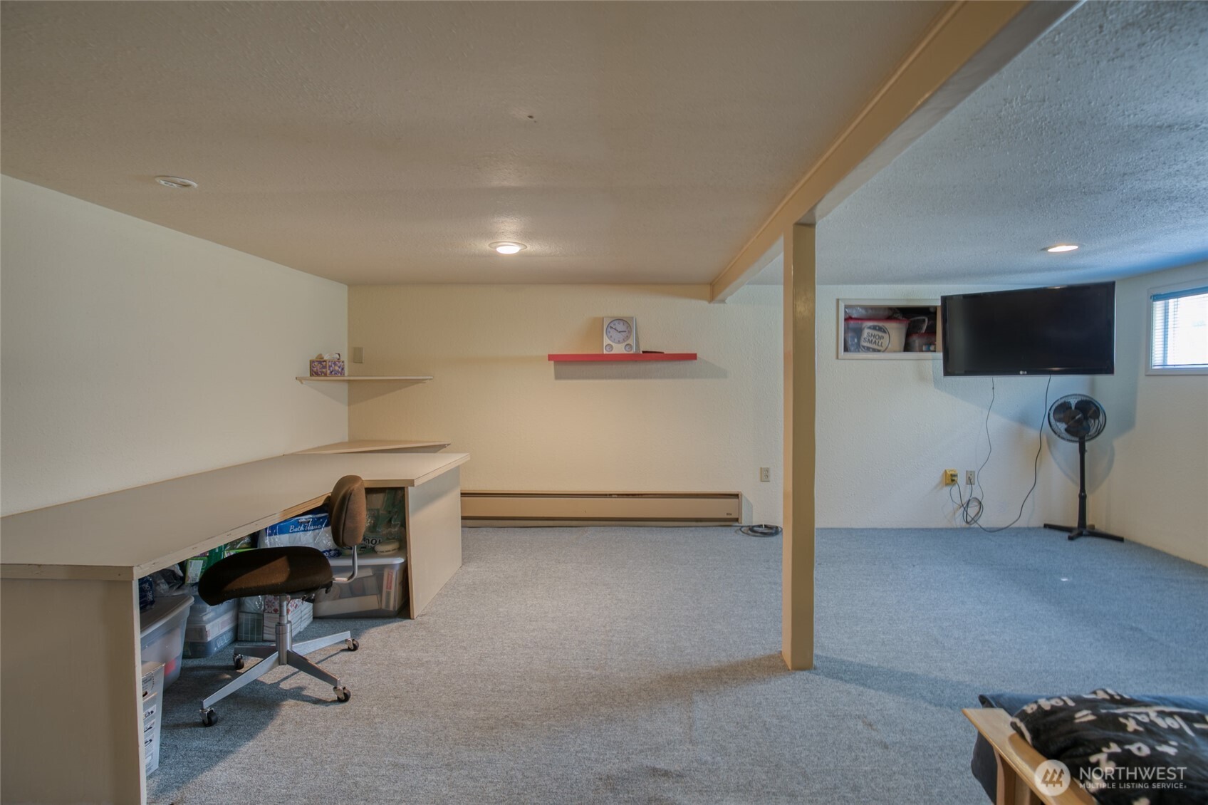 612 9th Avenue Property Photo 31