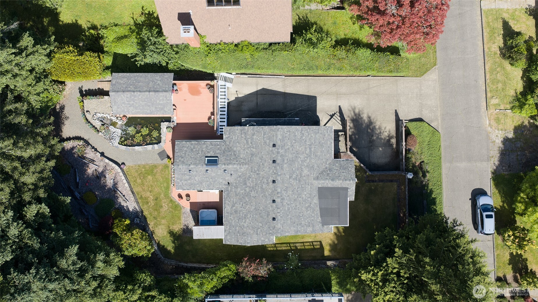 612 9th Avenue Property Photo 32