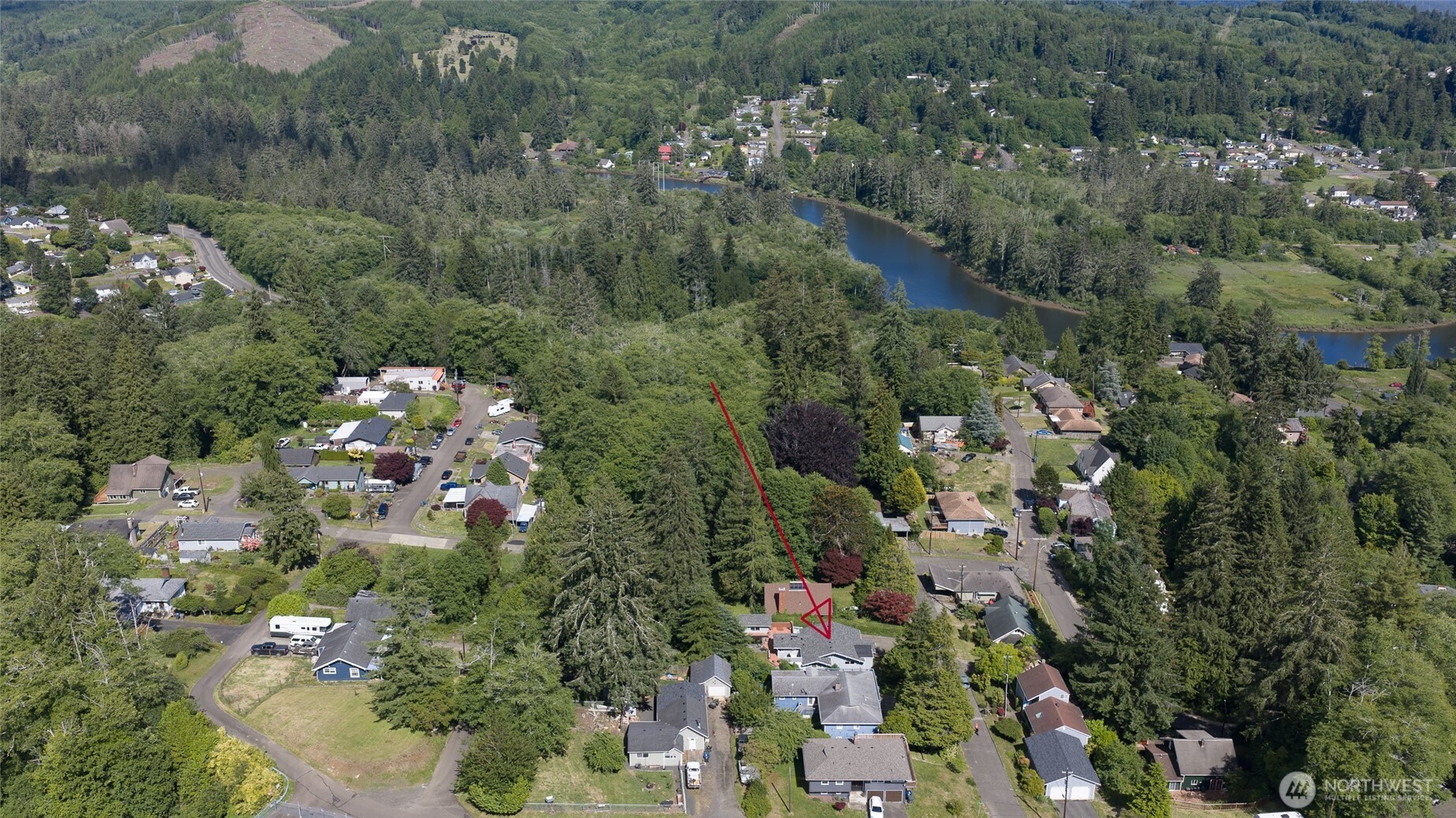 612 9th Avenue Property Photo 33