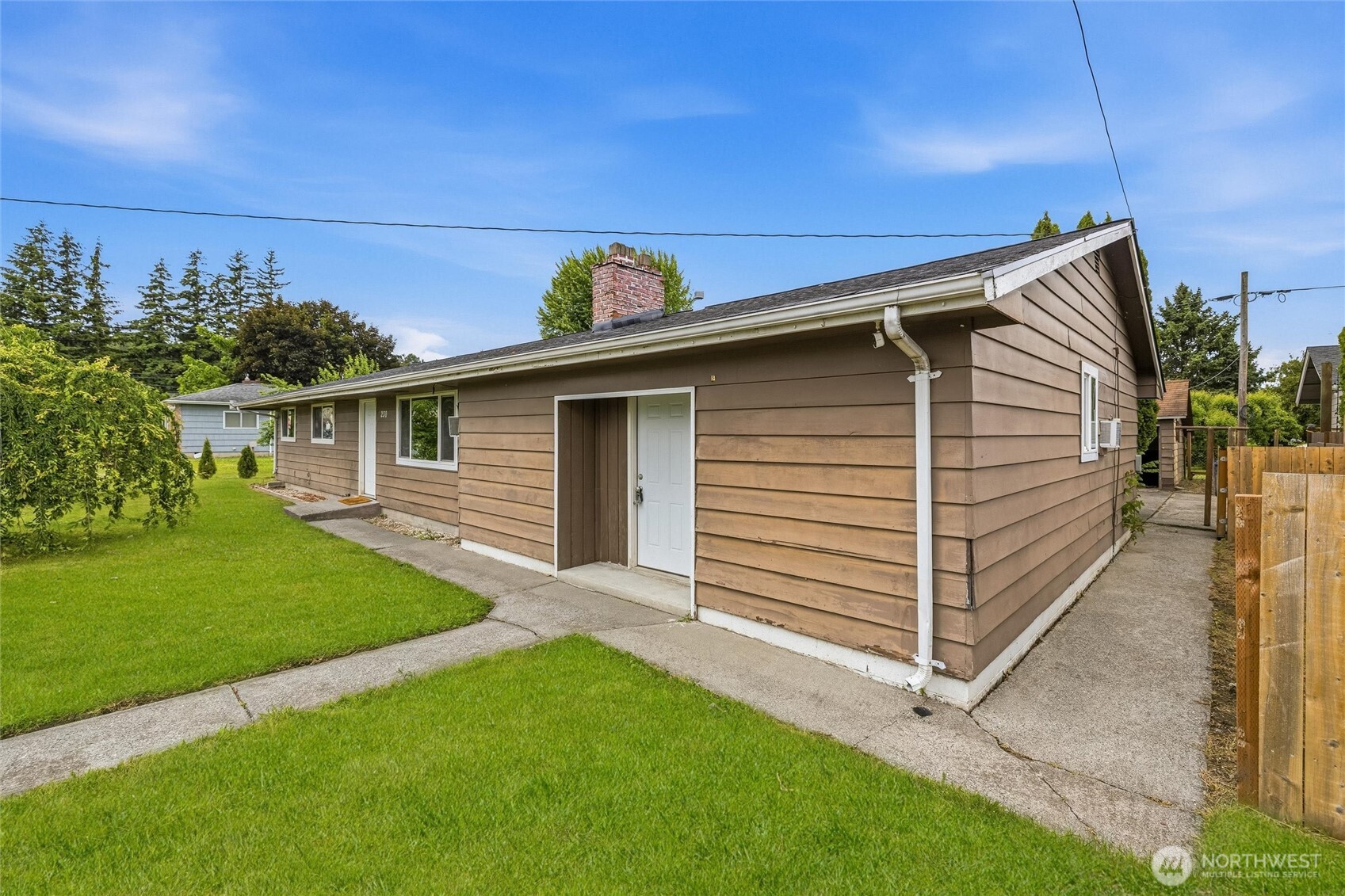 230 Cleveland Avenue Property Photo 1