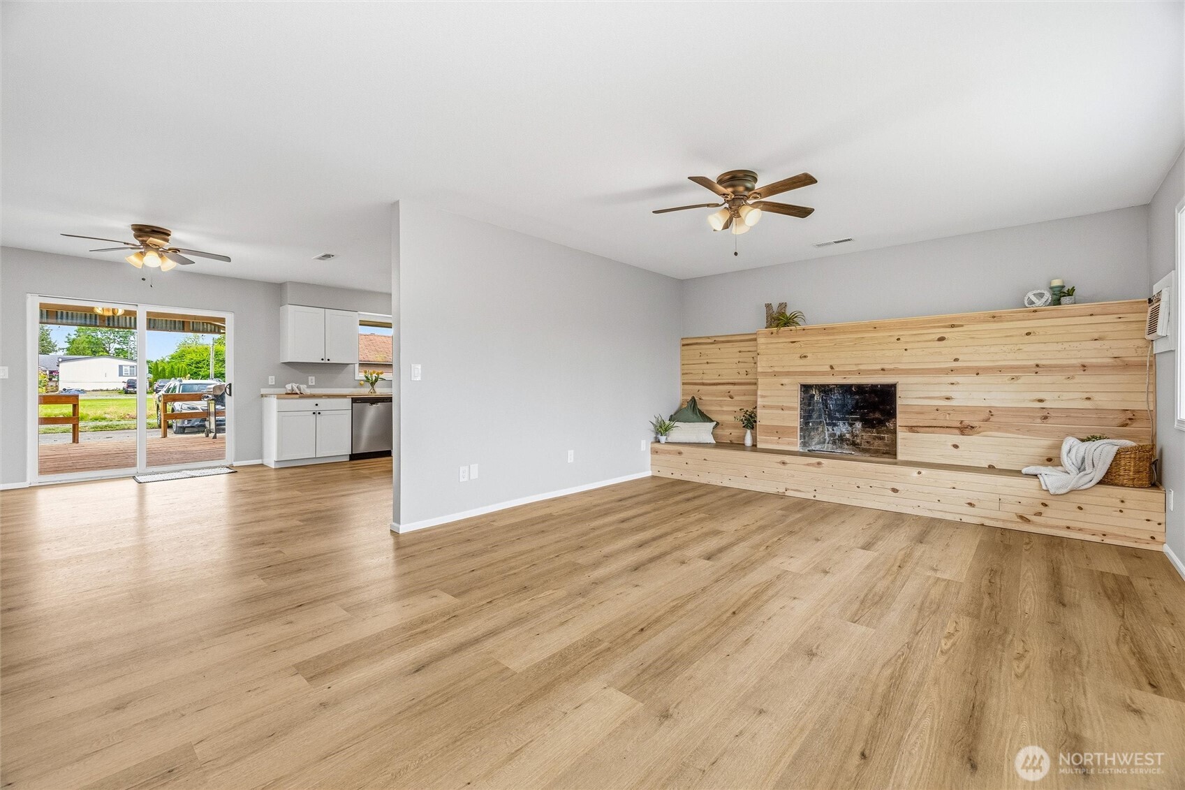 230 Cleveland Avenue Property Photo 4